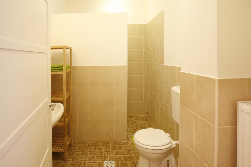 Harangvirág 36 Vendégház Kismaros Esterno foto